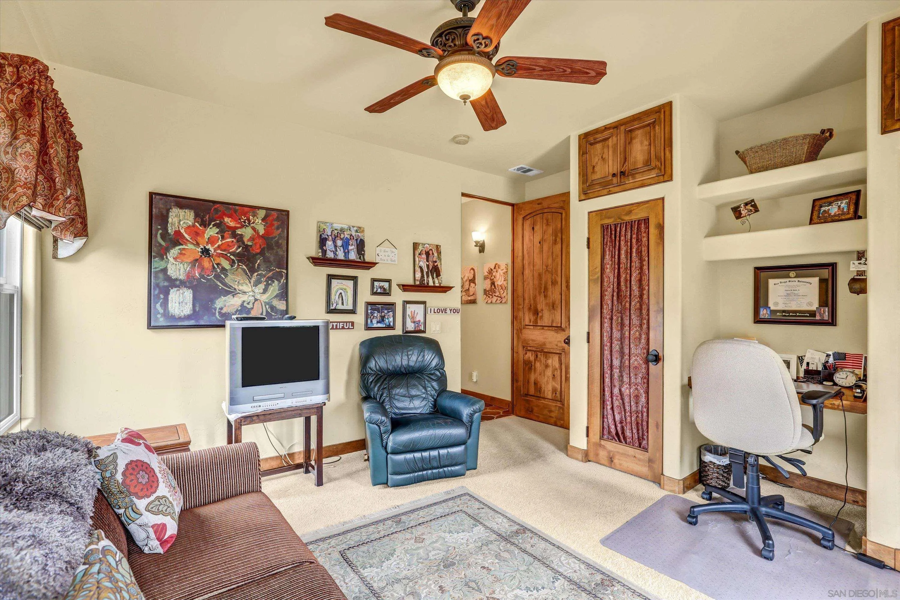 584 South Grade Road Alpine, CA 91901 - Photo 29 of 39