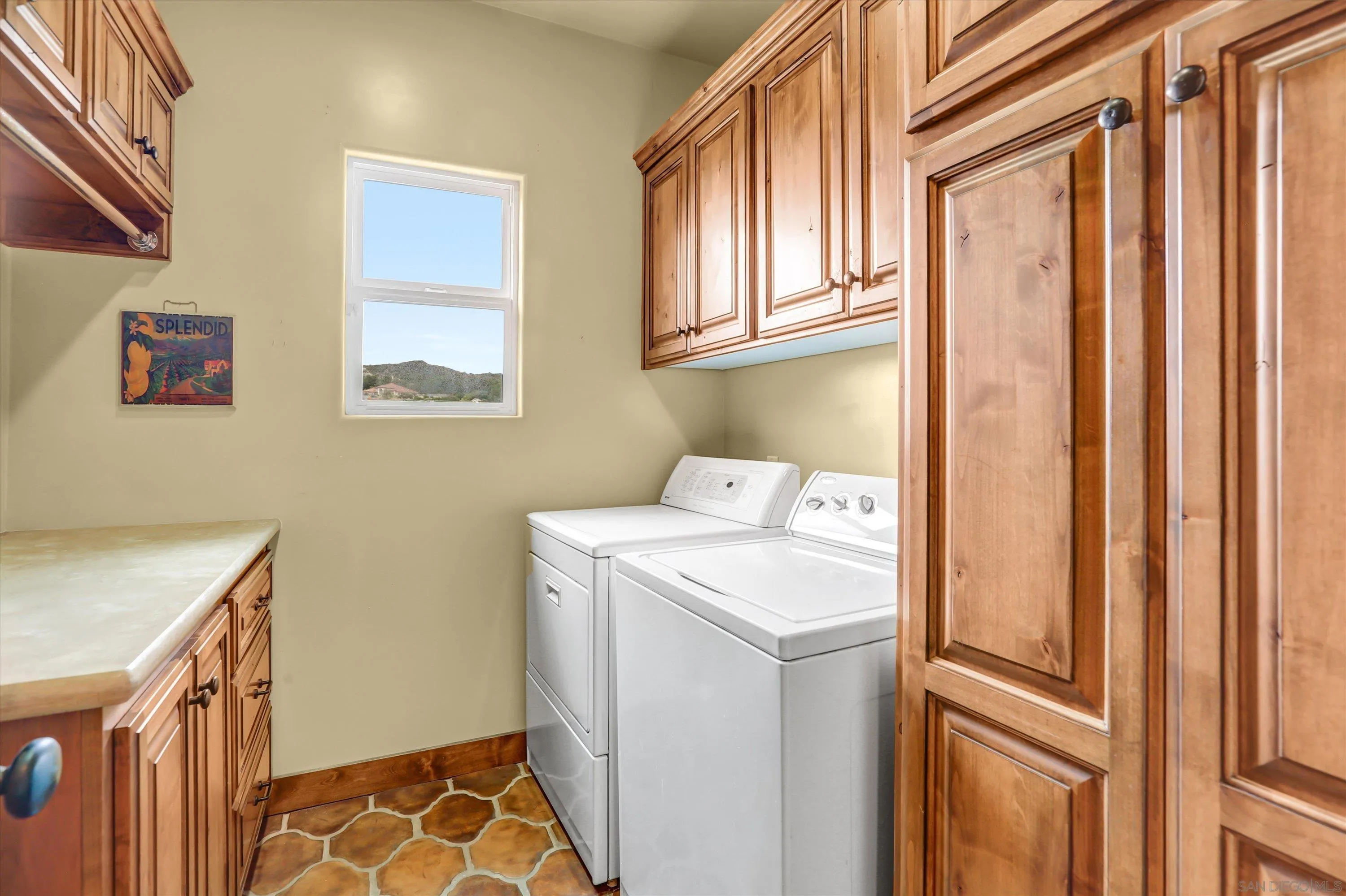 584 South Grade Road Alpine, CA 91901 - Photo 31 of 39