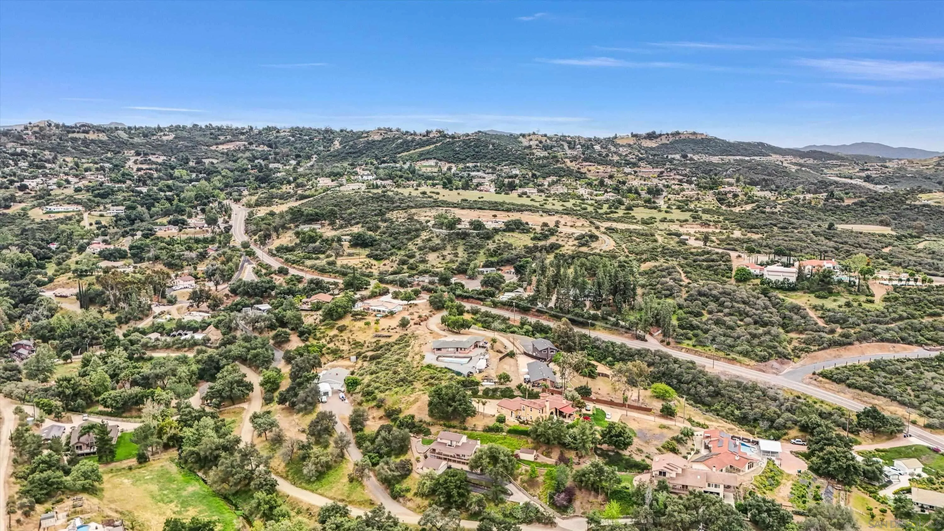 584 South Grade Road Alpine, CA 91901 - Photo 39 of 39