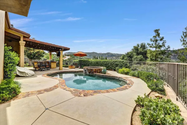 $1,295,000 | 584 South Grade Road, Alpine, CA 91901