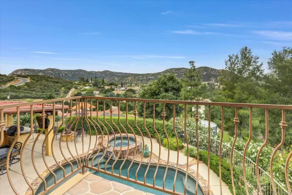 $1,295,000 | 584 South Grade Road, Alpine, CA 91901