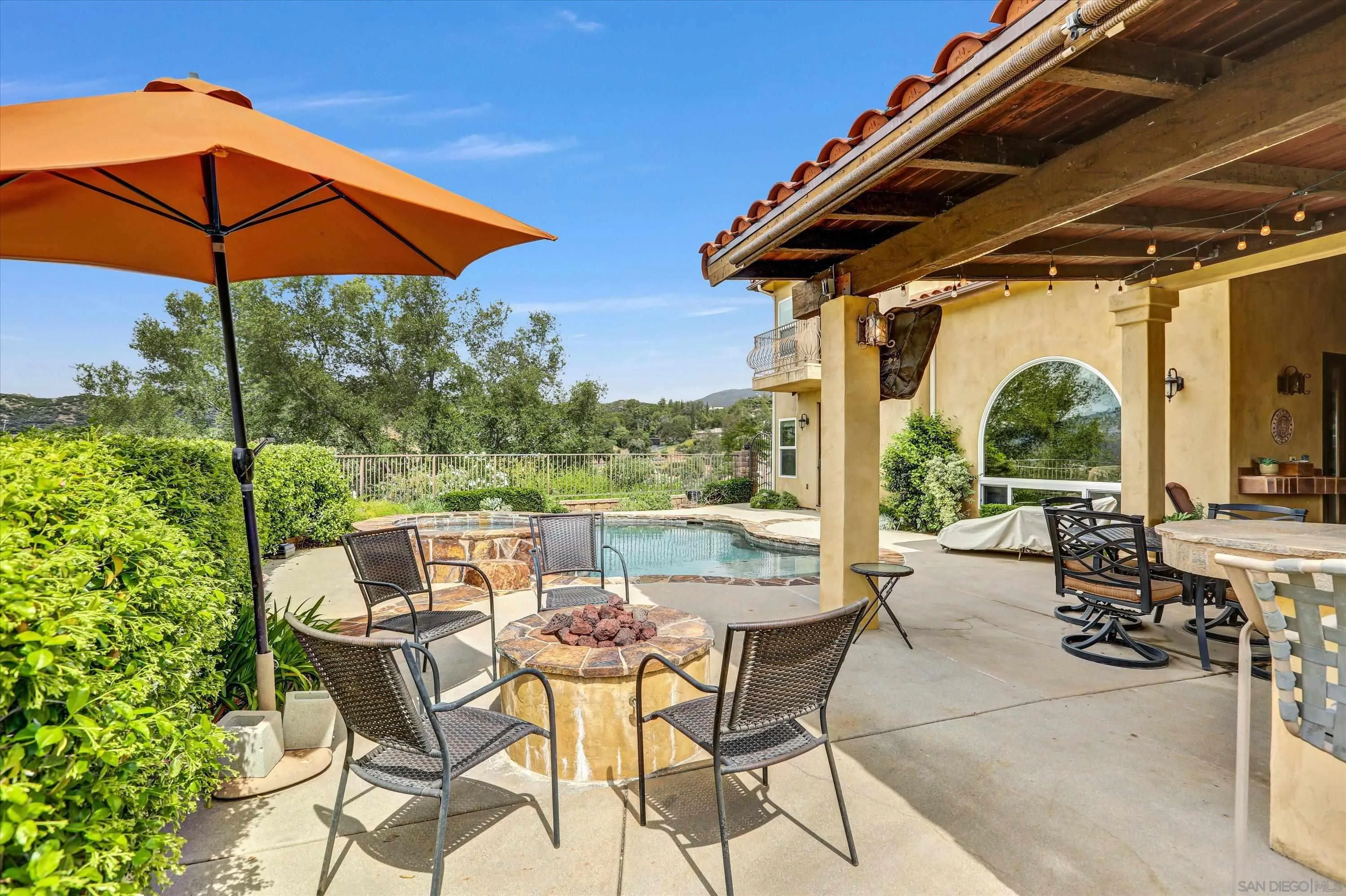 584 South Grade Road Alpine, CA 91901 - Photo 9 of 39