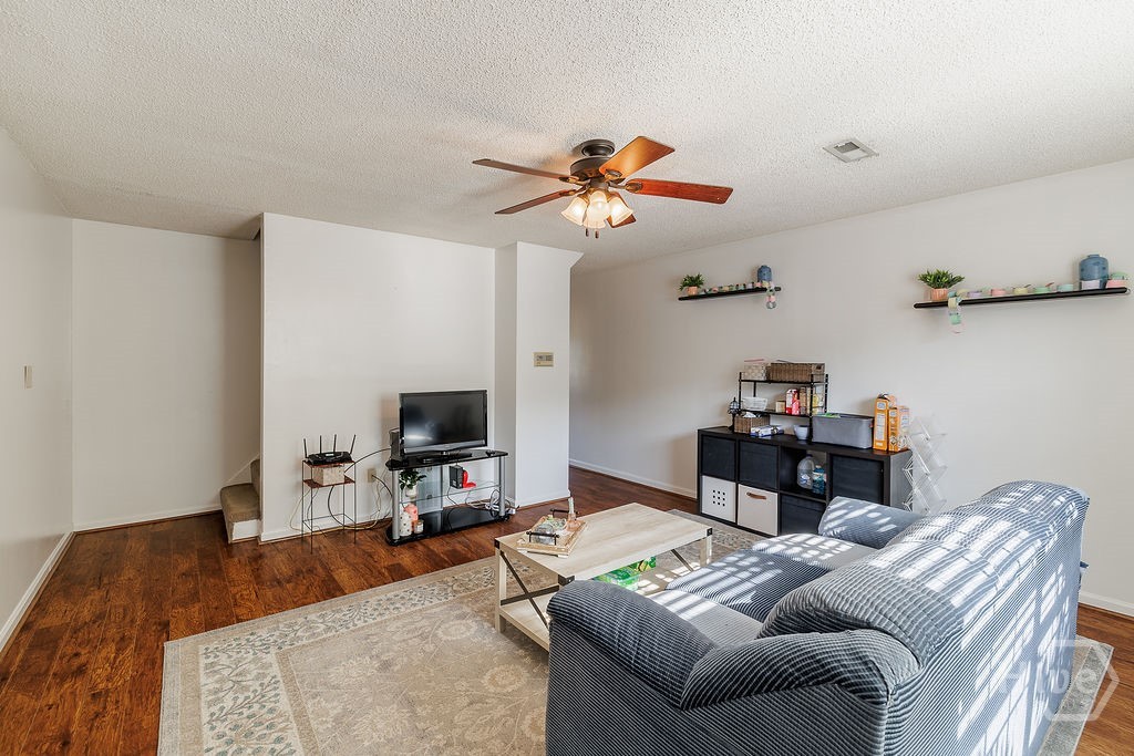 Undisclosed Address Athens, GA 30601 - Photo 26 of 39