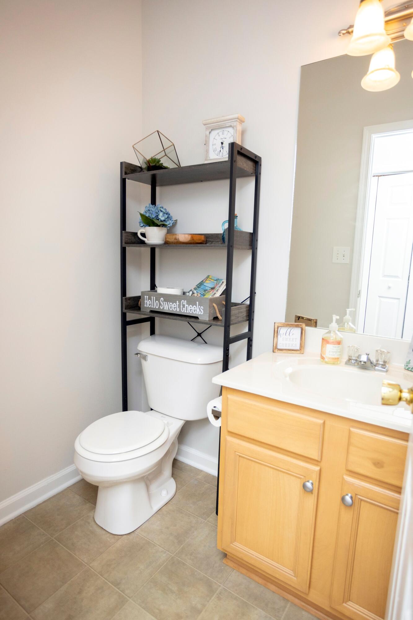 996 Tanbark Road Lexington, KY 40515 - Photo 11 of 32 z-YYu9Io
