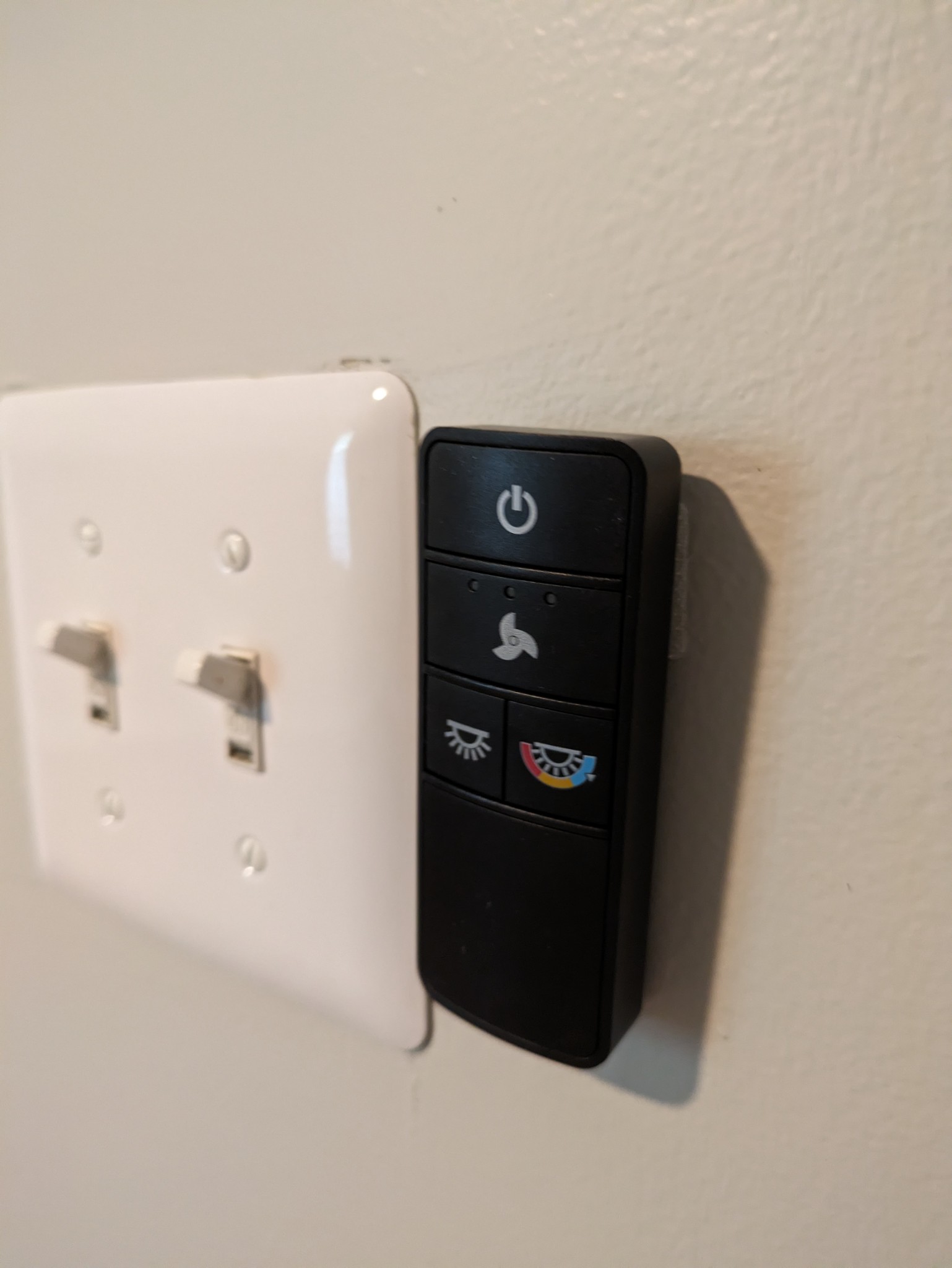 1101 Downs Boulevard, Unit B105 Franklin, TN 37064 - Photo 32 of 44 unknown