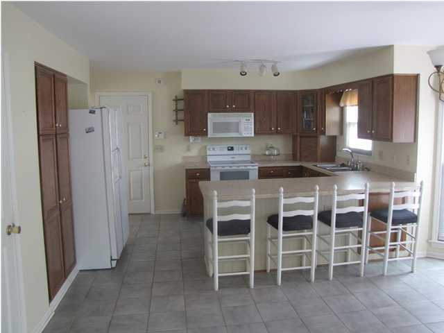 8327 Lacevine Road Louisville, KY 40220 - Photo 5 of 20 Additional Photo