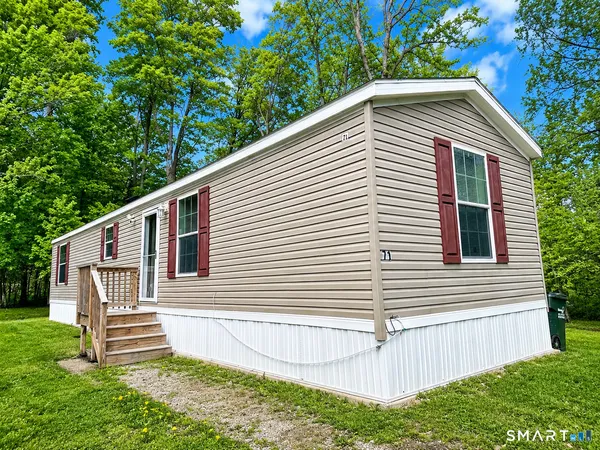 $105,000 | 525 East Main Street, Branford, CT 06405