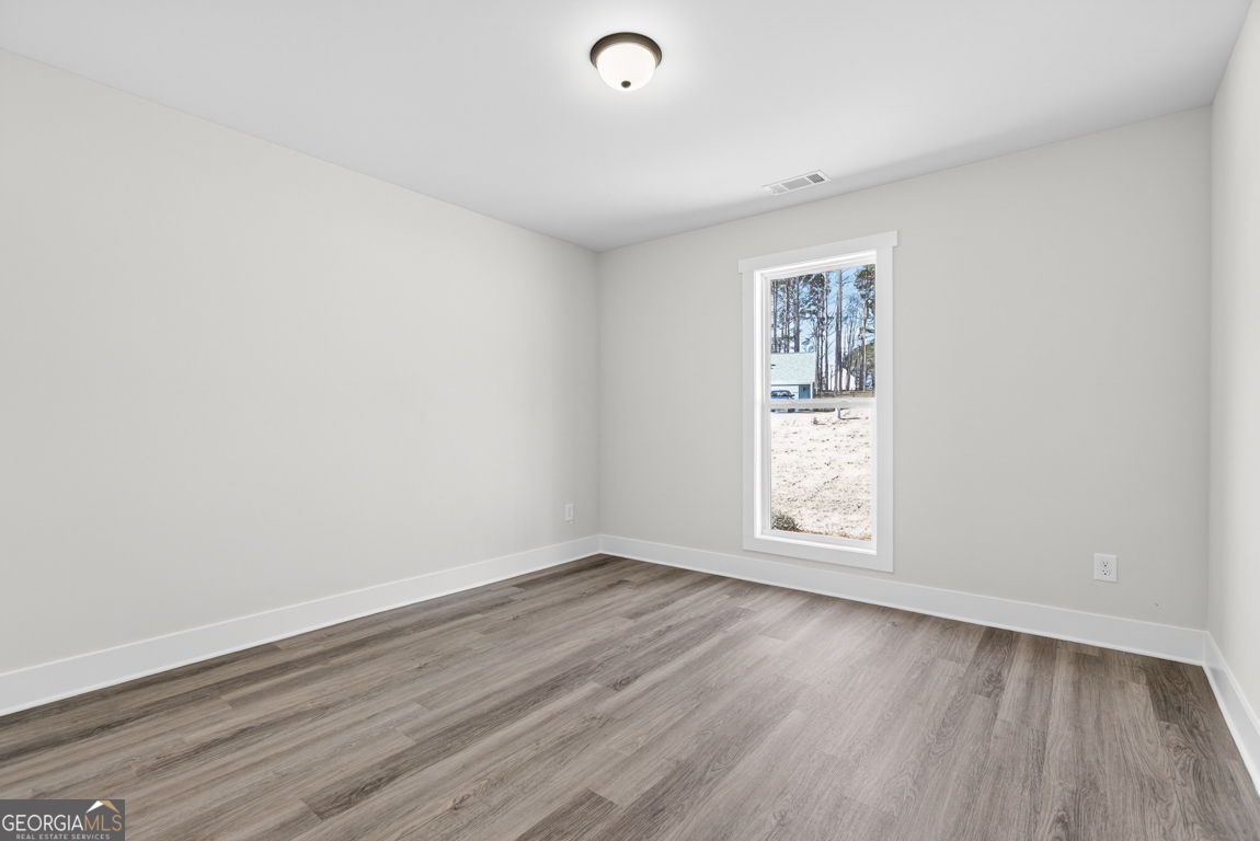 159 Mockingbird Lane, Unit 16 Winder, GA 30680 - Photo 21 of 38