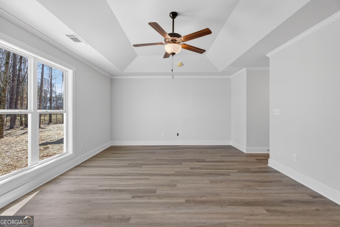 159 Mockingbird Lane, Unit 16 Winder, GA 30680 - Photo 30 of 38