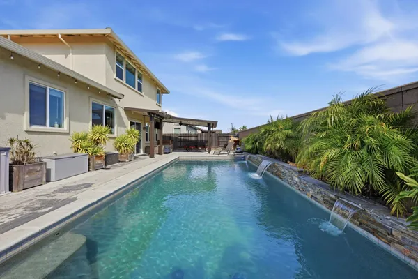 $799,999 | 2012 Van Ruiten Drive, Lodi, CA 95242