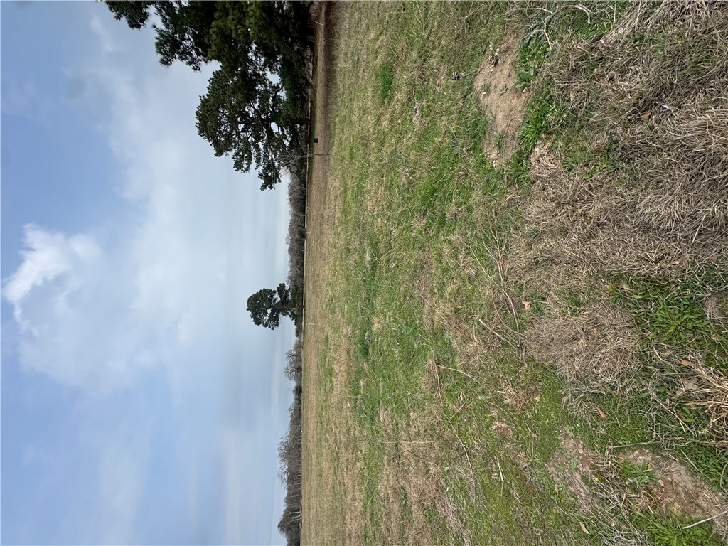 Tbd Signal Street Somerville, TX 77879 - Photo 3 of 6 a view of an ocean