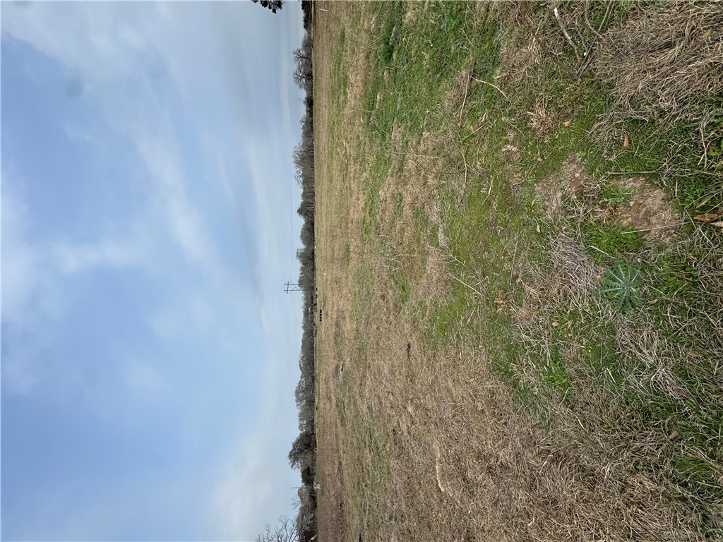Tbd Signal Street Somerville, TX 77879 - Photo 4 of 6 a view of an ocean and mountain