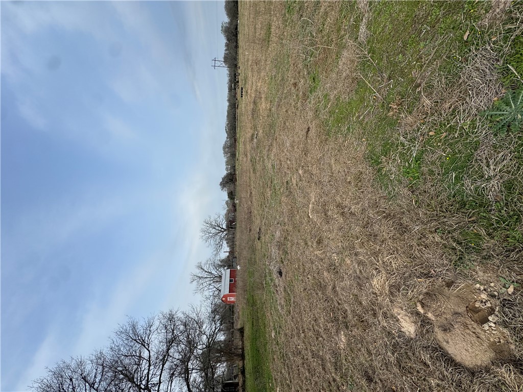 Tbd Signal Street Somerville, TX 77879 - Photo 5 of 6 a view of an ocean