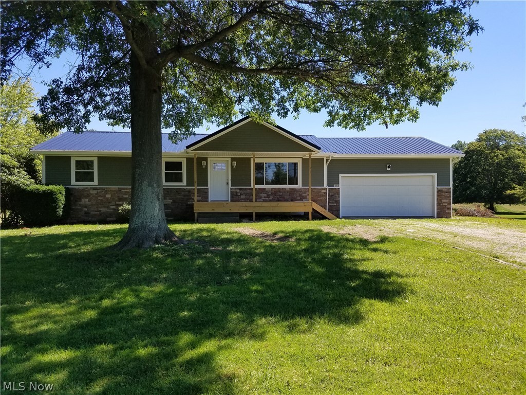 880 Sandy Lake Road Kent, OH 44240 - Photo 4 of 34 Gallery Image 4