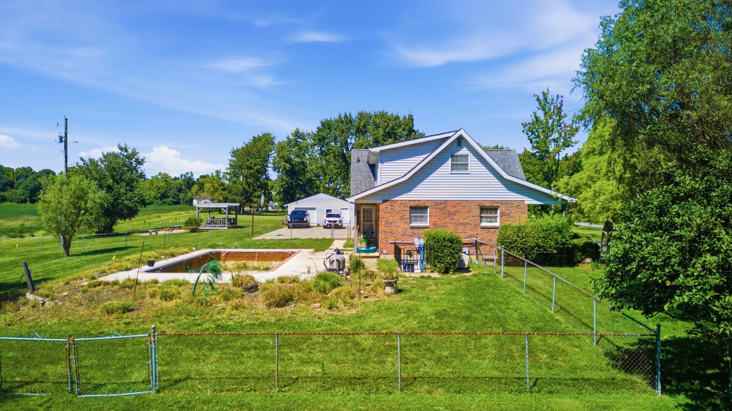 2134 State Line Road Lawrenceburg, IN 47060 - Photo 55 of 57 Gallery Image 55