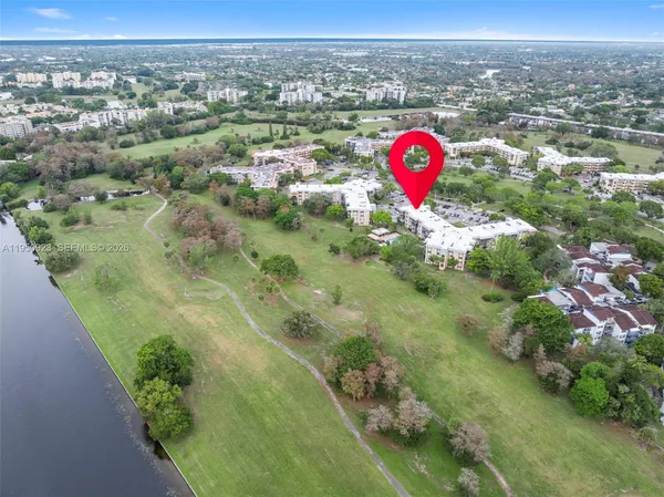 a view of a outdoor space