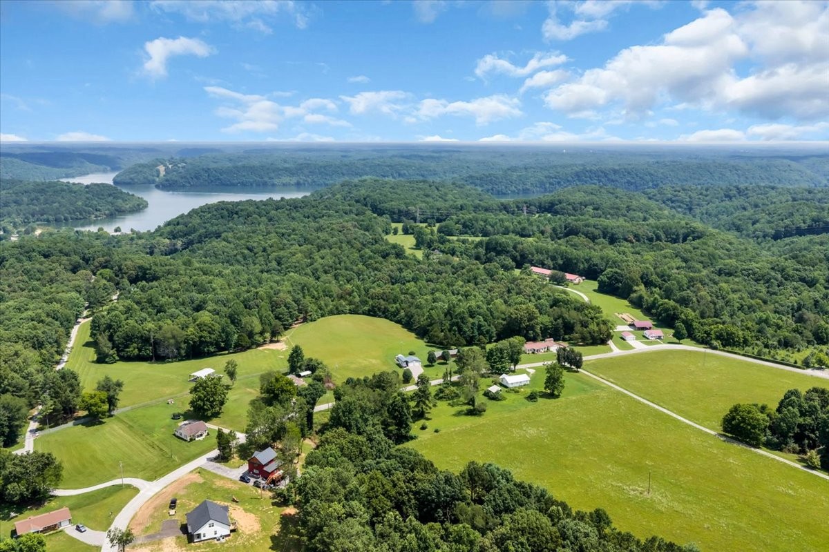 0 Ghea Normandy, TN 37360 - Photo 28 of 46