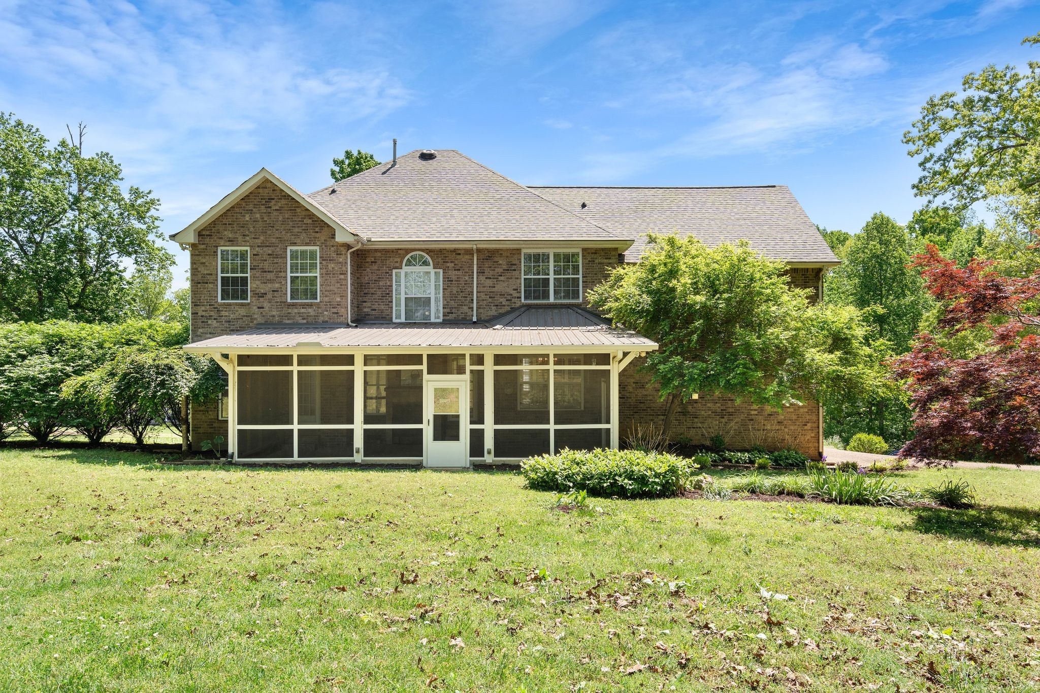 1034 Ridglea Drive Burns, TN 37029 - Photo 40 of 55