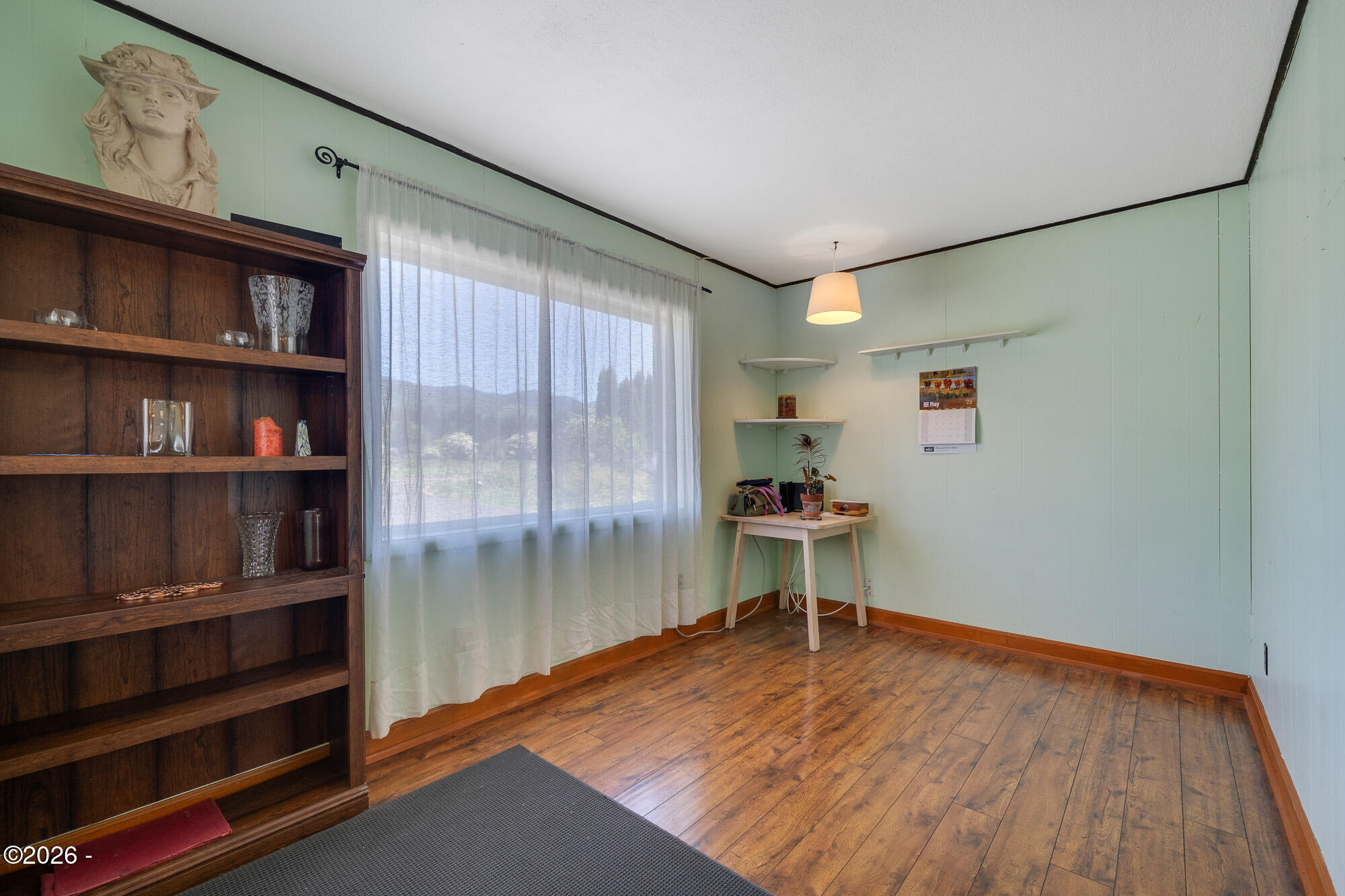 7705 Alderbrook Road Tillamook, OR 97141 - Photo 6 of 48 DSC07147