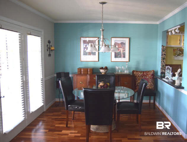6643 Jackson Square Daphne, AL 36526 - Photo 5 of 23
