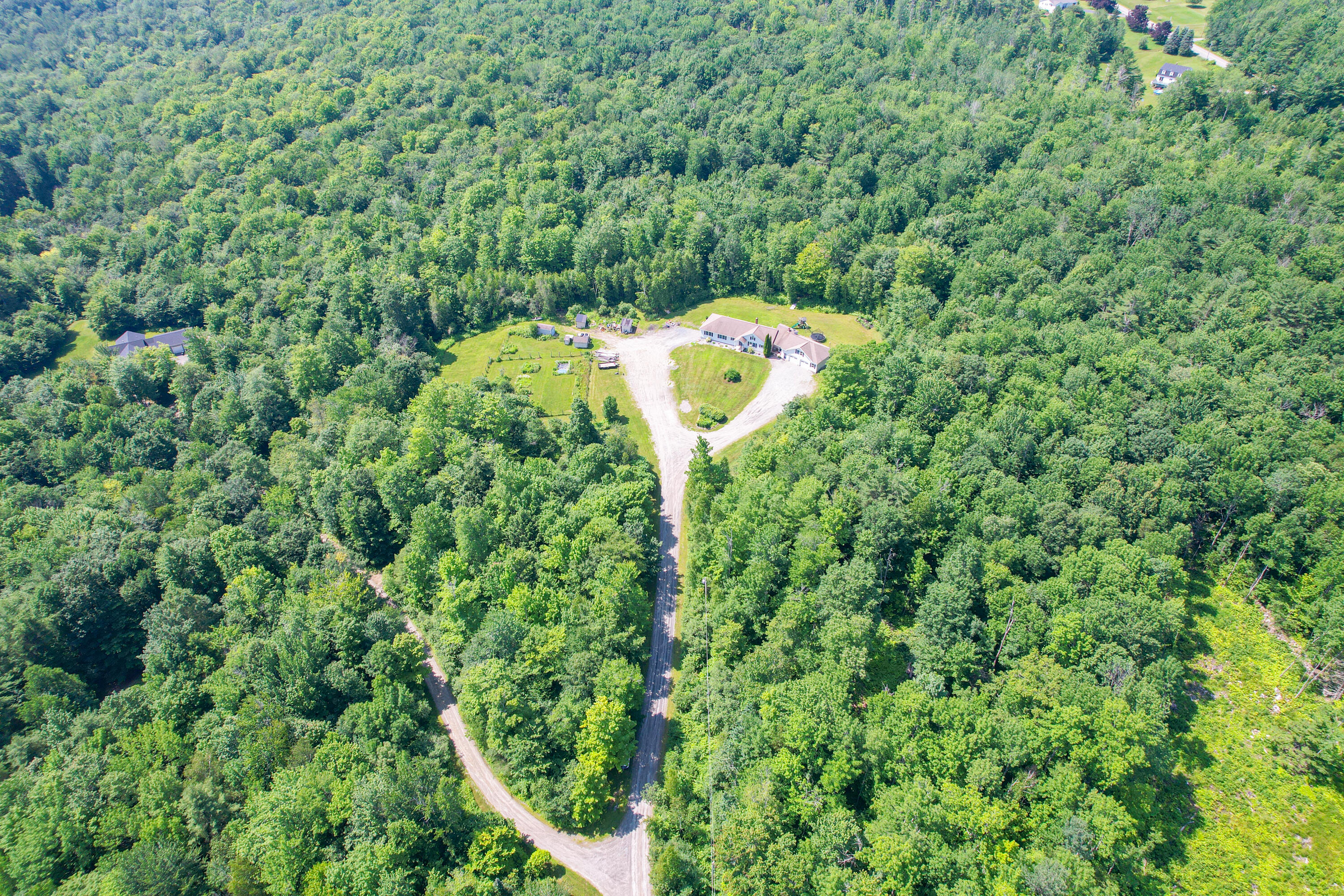 11 Charlie's Way Readfield, ME 04355 - Photo 61 of 79 11CharliesWayReadfield-32