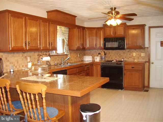 351 Orchard Road Newport, PA 17074 - Photo 12 of 25 Gallery Image 12