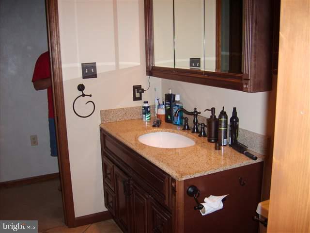 351 Orchard Road Newport, PA 17074 - Photo 17 of 25 Gallery Image 17