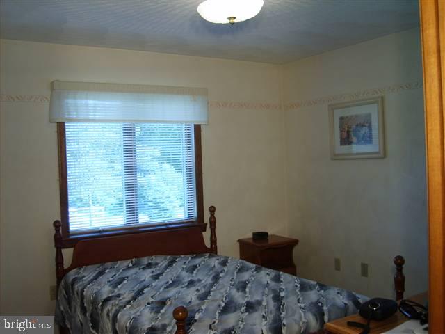 351 Orchard Road Newport, PA 17074 - Photo 21 of 25 Gallery Image 21