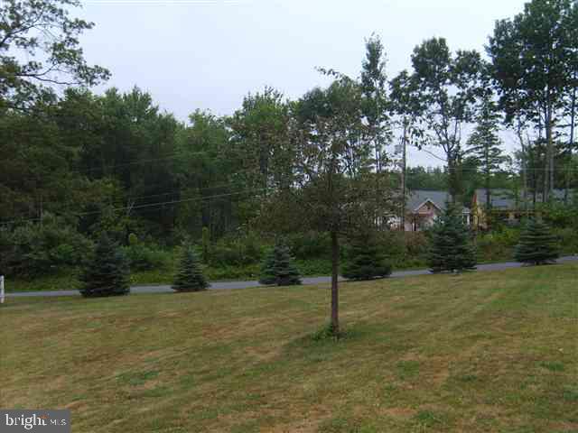 351 Orchard Road Newport, PA 17074 - Photo 10 of 25 Gallery Image 10