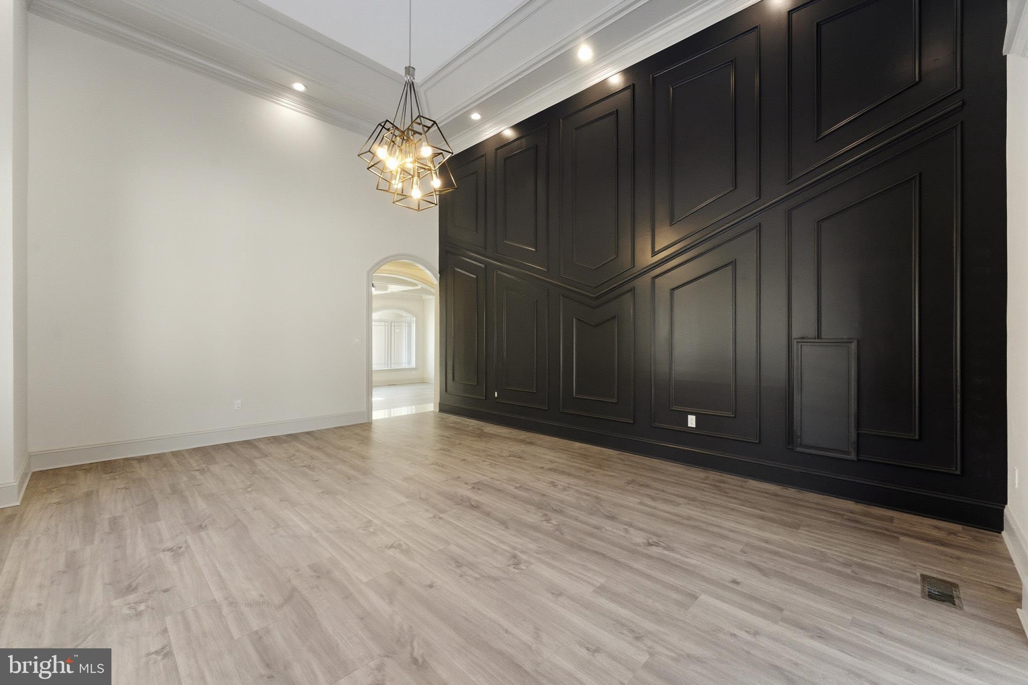 7301 Calvert Street Annandale, VA 22003 - Photo 12 of 106 Living Room