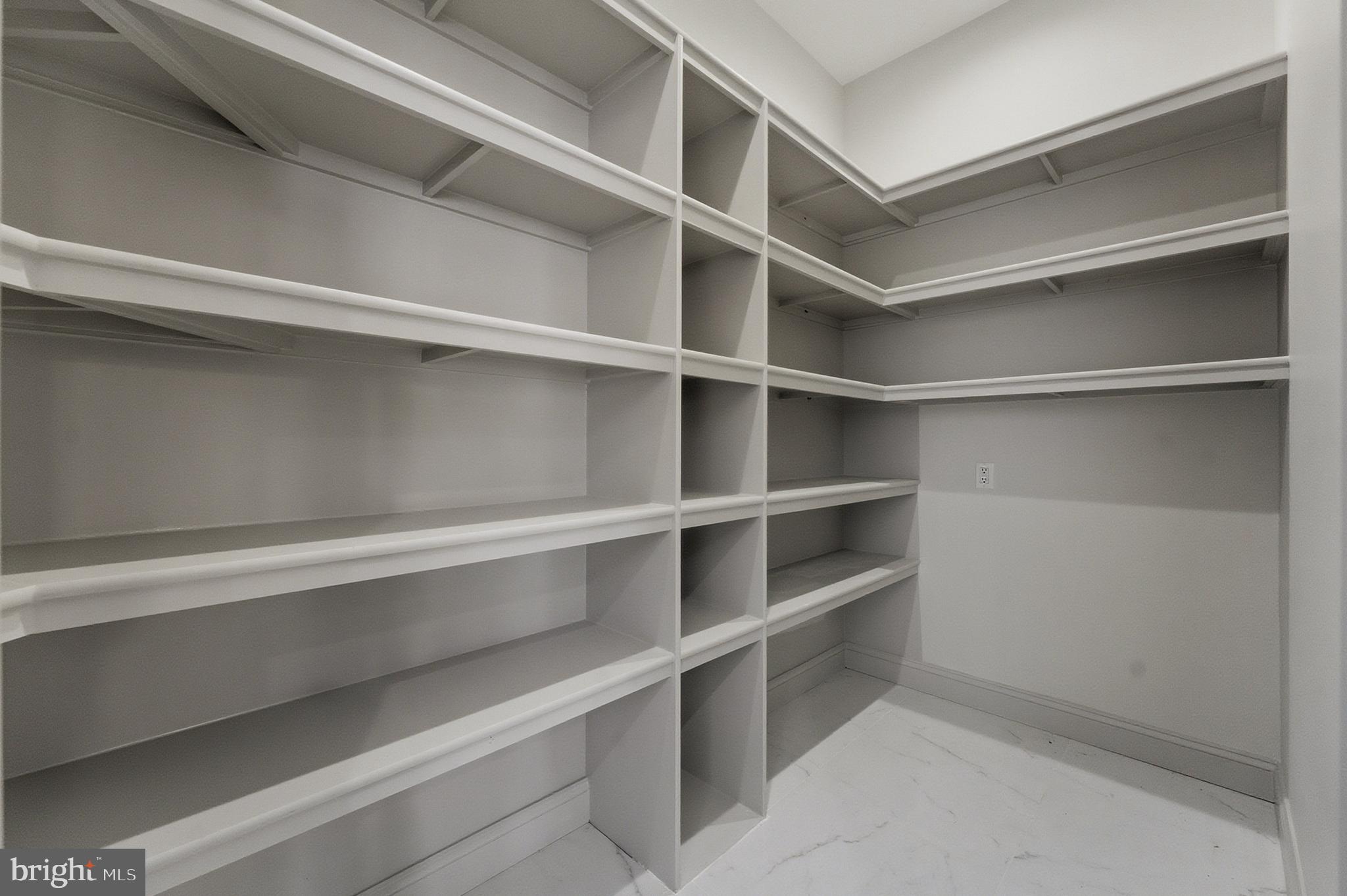7301 Calvert Street Annandale, VA 22003 - Photo 21 of 106 Pantry
