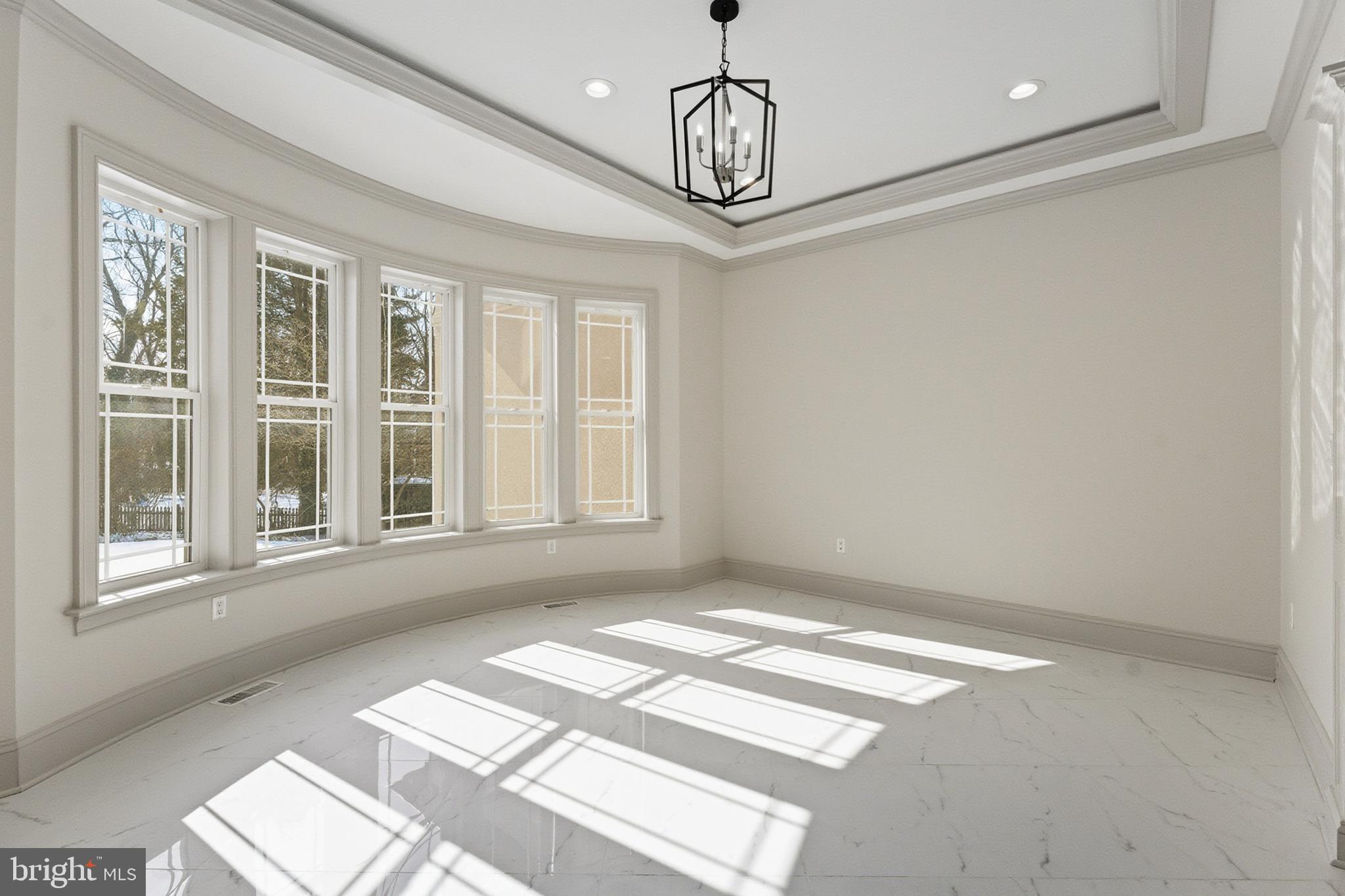 7301 Calvert Street Annandale, VA 22003 - Photo 23 of 106 Keeping Room