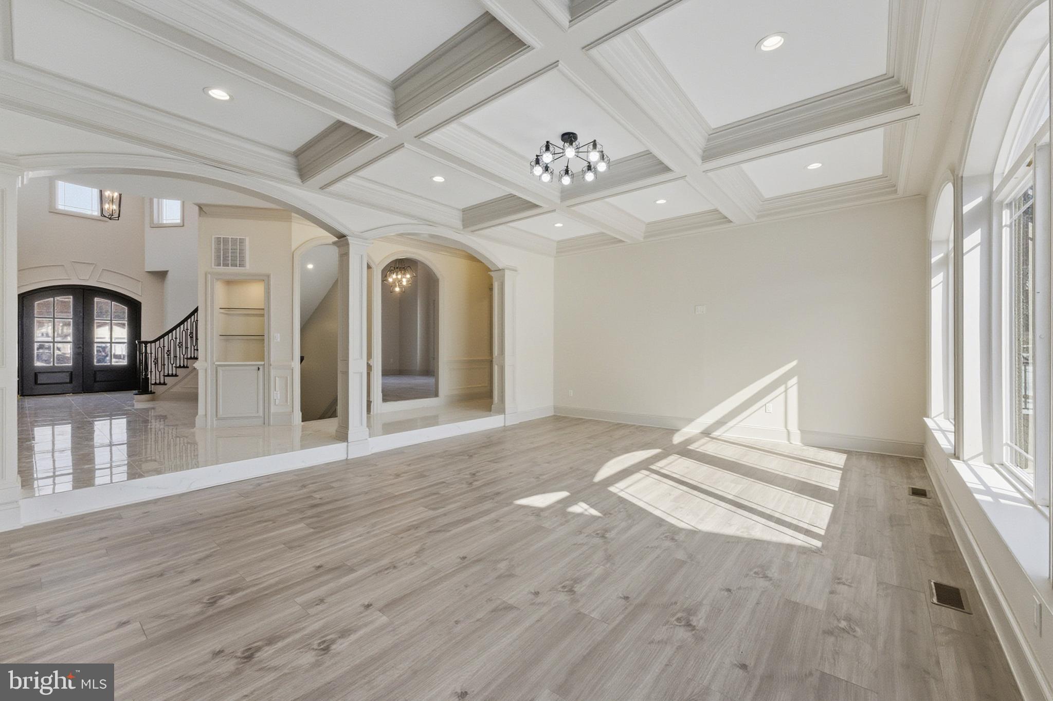 7301 Calvert Street Annandale, VA 22003 - Photo 25 of 106 Family Room