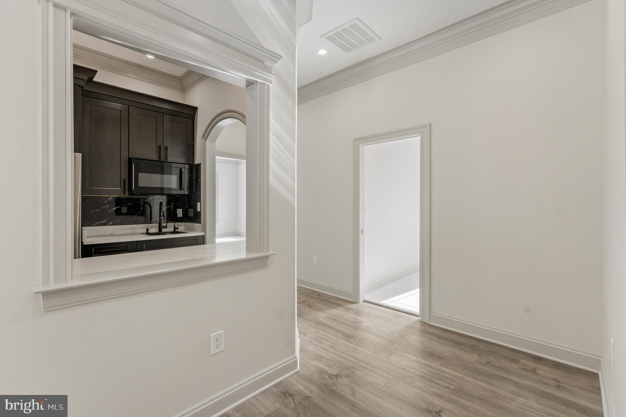 7301 Calvert Street Annandale, VA 22003 - Photo 37 of 106 Wet Bar