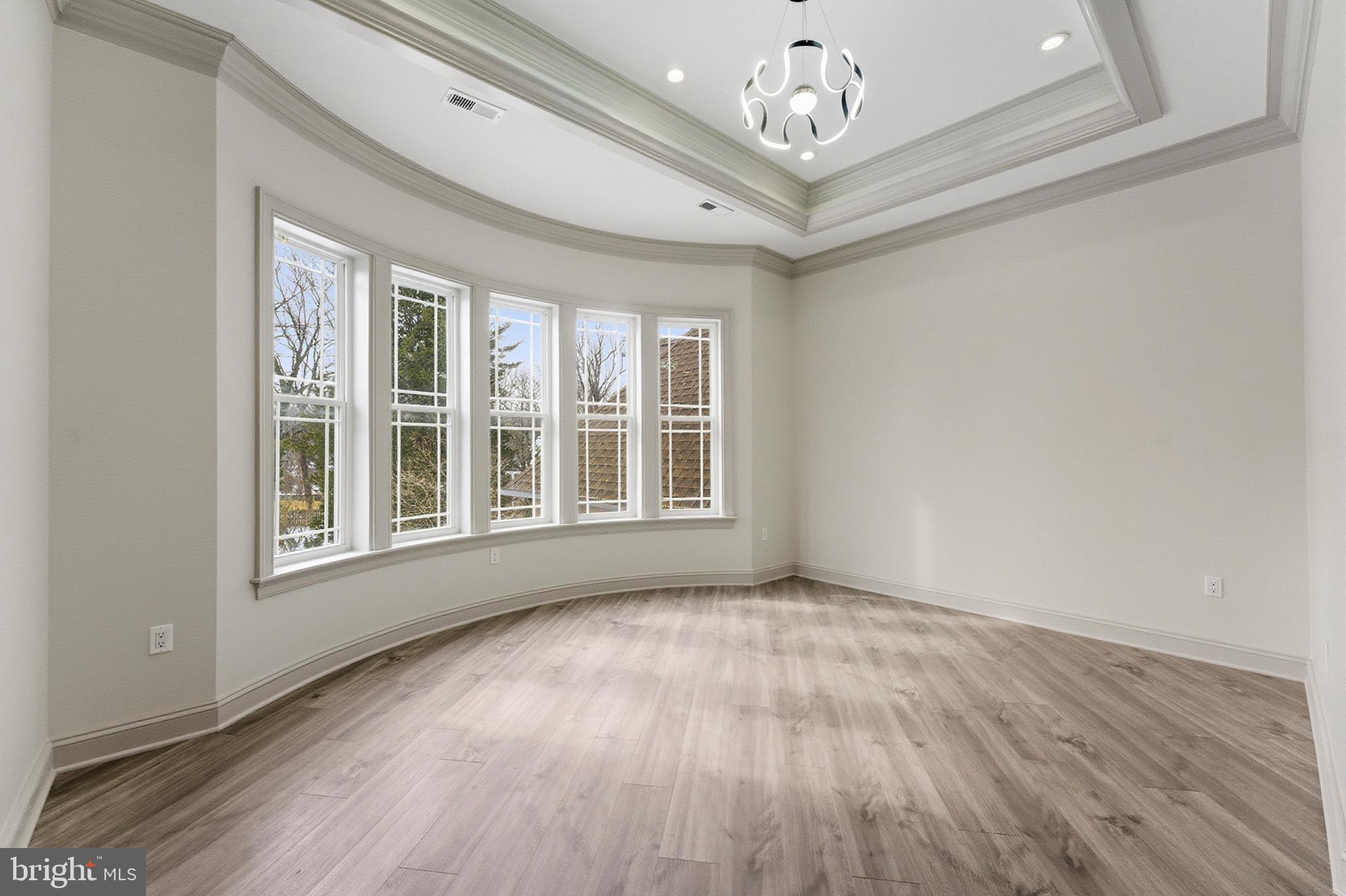 7301 Calvert Street Annandale, VA 22003 - Photo 56 of 106 Bedroom 3