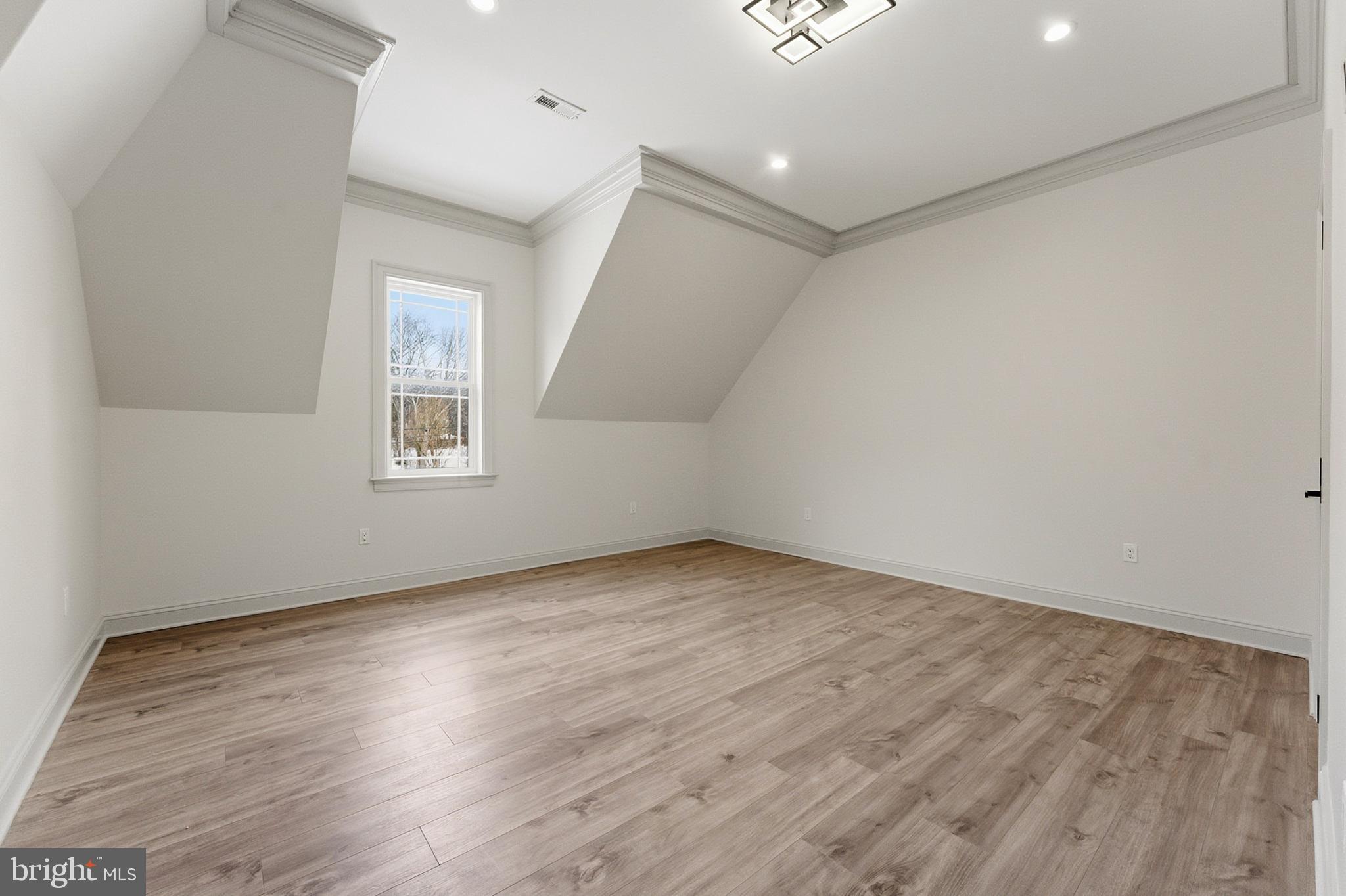 7301 Calvert Street Annandale, VA 22003 - Photo 62 of 106 Bedroom 4
