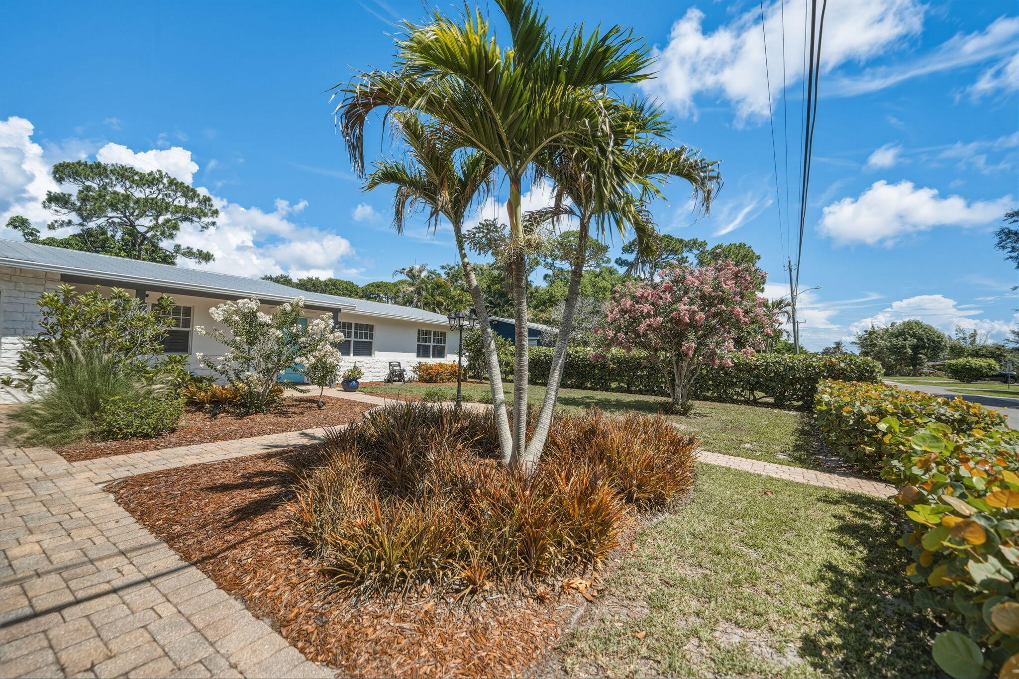 1252 East Madison Avenue Stuart, FL 34996 - Photo 34 of 49 _DSC0487