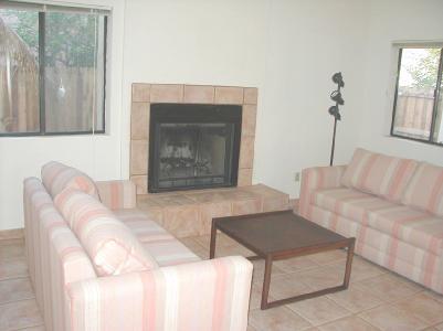 1949 North Swan Road, Unit 7 Tucson, AZ 85712 - Photo 4 of 7