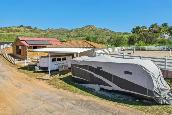 $1,995,000 | 29950 Robbie Lane, Vista, CA 92084