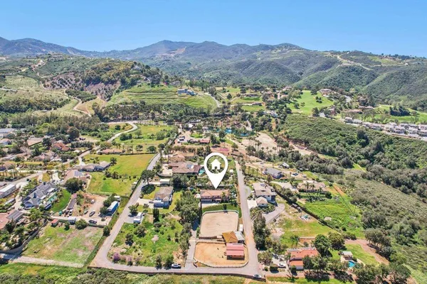$1,995,000 | 29950 Robbie Lane, Vista, CA 92084