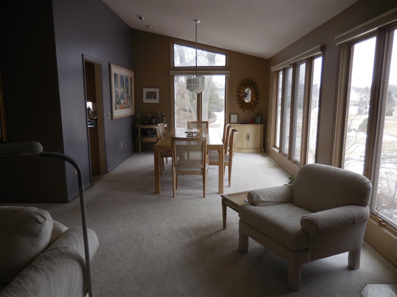 7130 Pine Lake Road Fort Wayne, IN 46814 - Photo 12 of 36