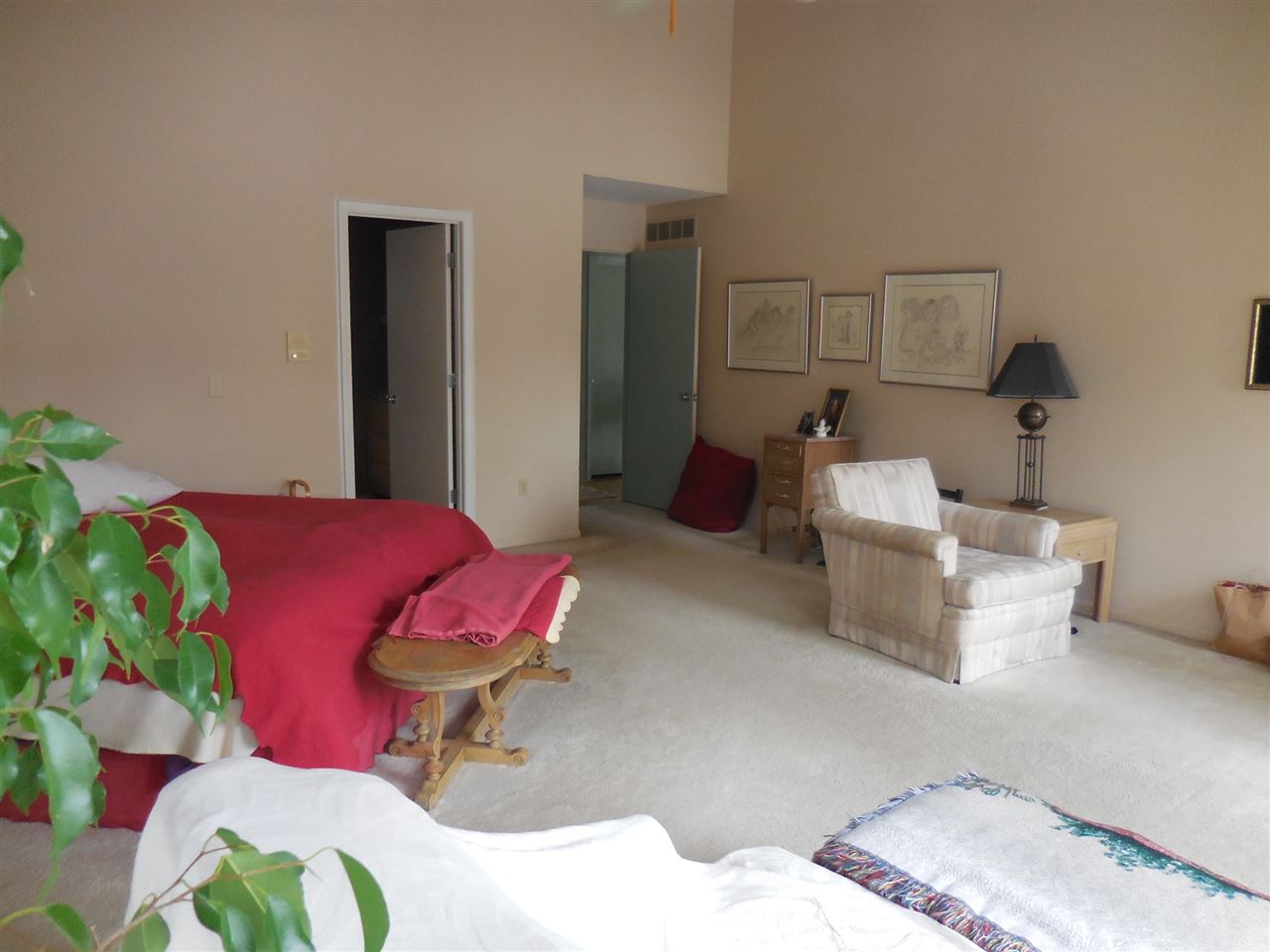 7130 Pine Lake Road Fort Wayne, IN 46814 - Photo 13 of 36