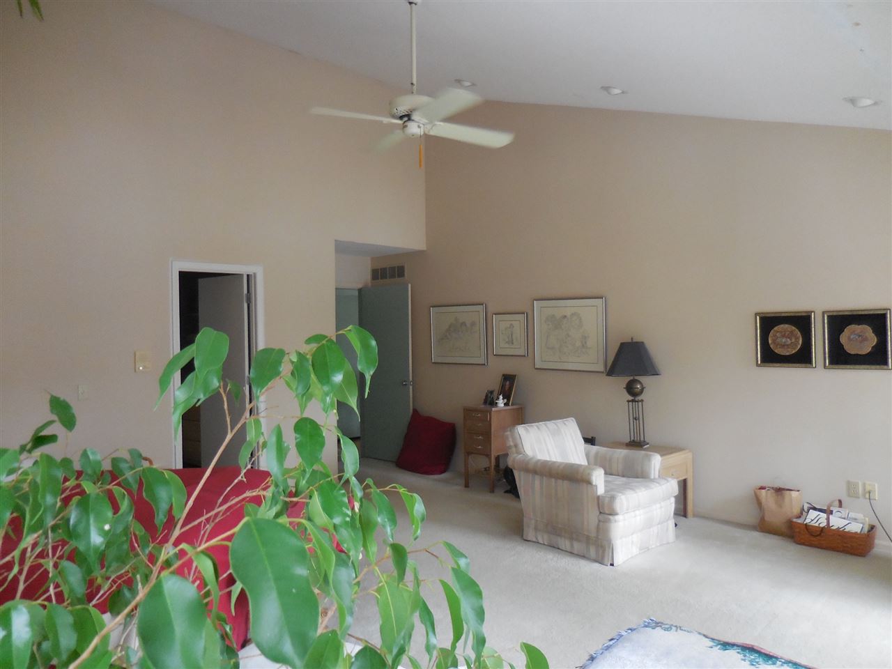 7130 Pine Lake Road Fort Wayne, IN 46814 - Photo 14 of 36