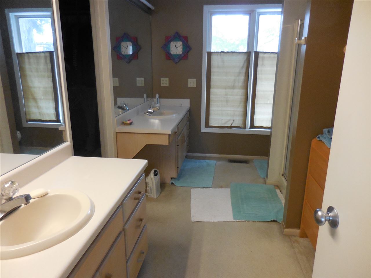 7130 Pine Lake Road Fort Wayne, IN 46814 - Photo 15 of 36