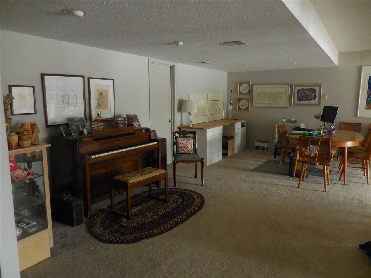 7130 Pine Lake Road Fort Wayne, IN 46814 - Photo 16 of 36