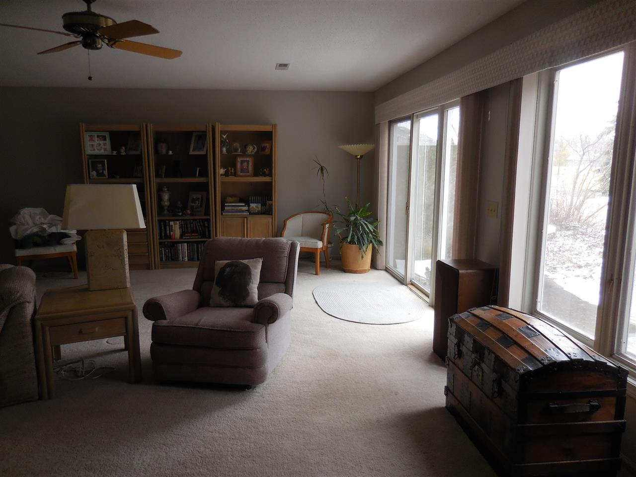 7130 Pine Lake Road Fort Wayne, IN 46814 - Photo 17 of 36