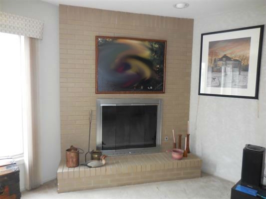7130 Pine Lake Road Fort Wayne, IN 46814 - Photo 19 of 36