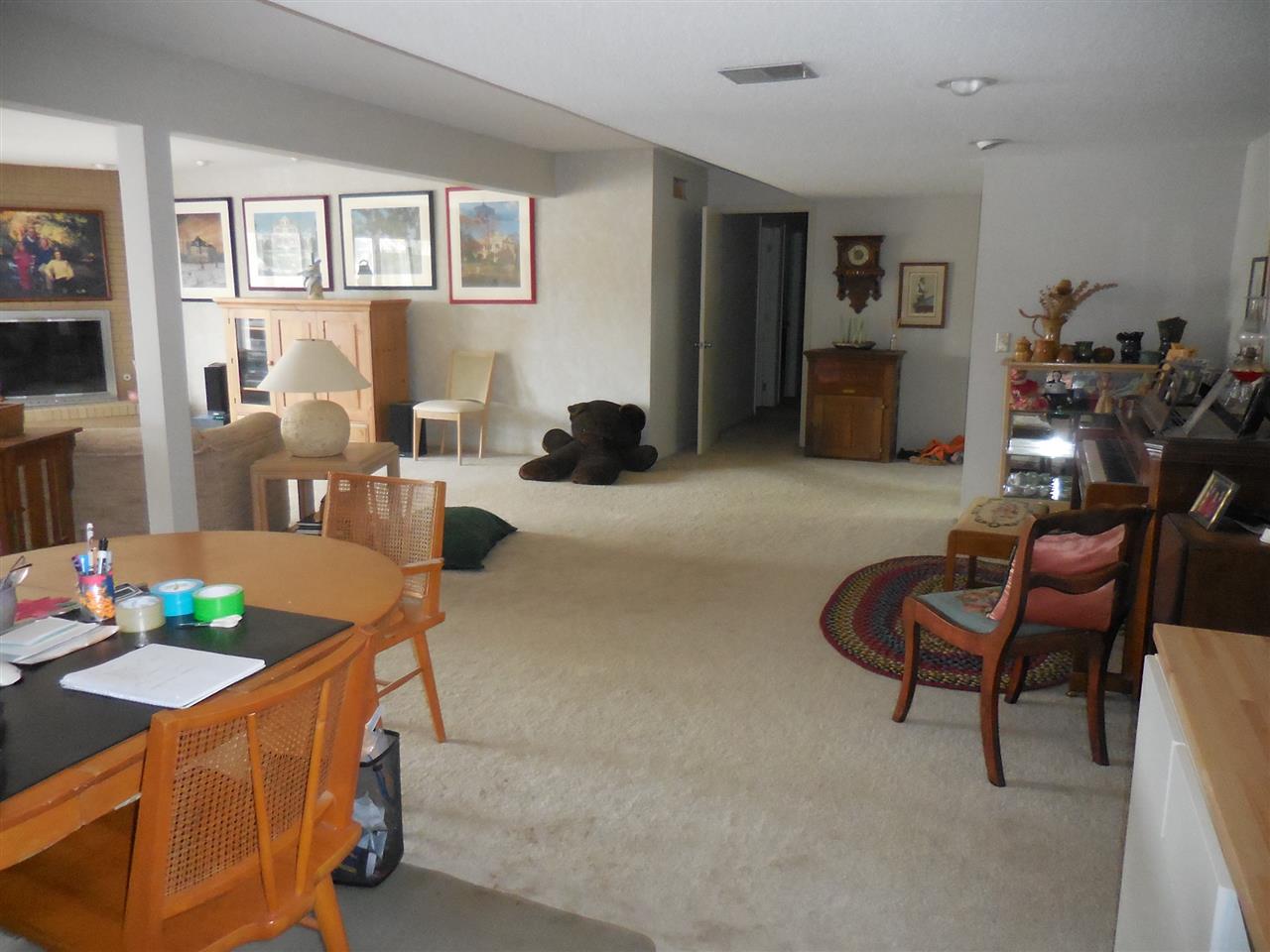 7130 Pine Lake Road Fort Wayne, IN 46814 - Photo 20 of 36