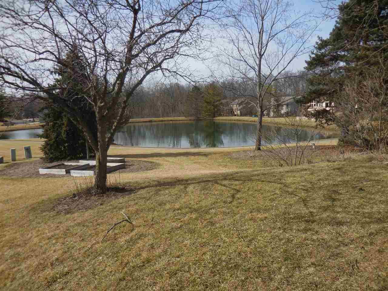 7130 Pine Lake Road Fort Wayne, IN 46814 - Photo 3 of 36