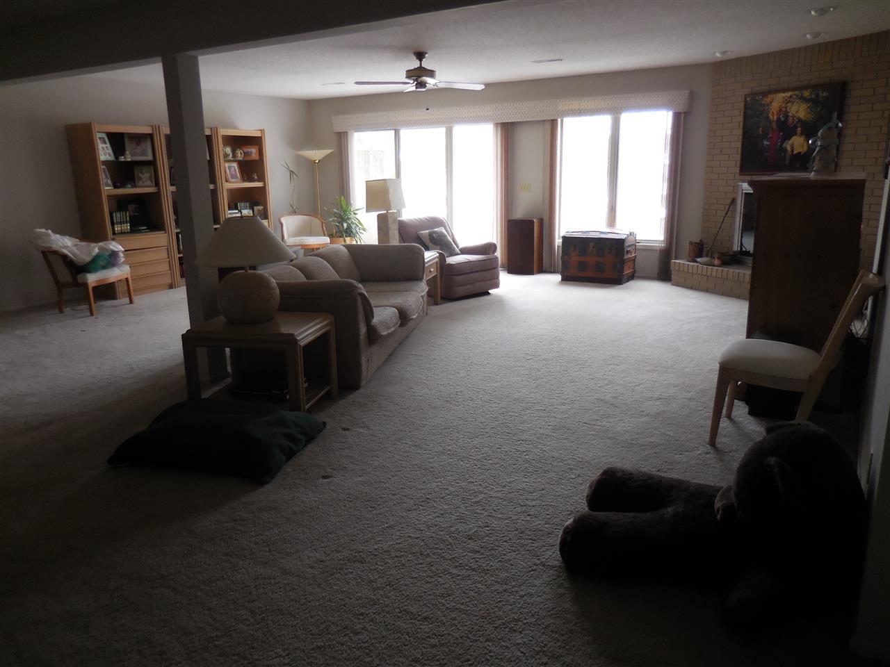 7130 Pine Lake Road Fort Wayne, IN 46814 - Photo 22 of 36